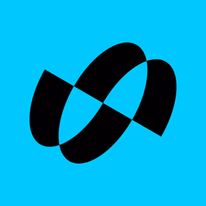 BitradeX